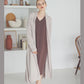 Long cardigan room-3 