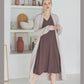 Long cardigan room-3 