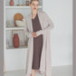 Long cardigan room-3 