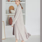 Long cardigan room-3 