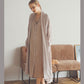 Long cardigan room-3 
