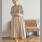 Long cardigan room-3 