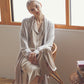 Long cardigan room-3 