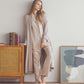 Long cardigan room-3 