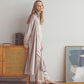 Long cardigan room-3 