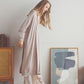 Long cardigan room-3 