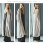 Long cardigan room-3 