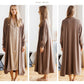 Long cardigan room-3 
