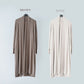 Long cardigan room-3 