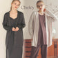 Cardigan room-4 