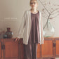 Cardigan room-4 