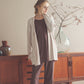 Cardigan room-4 