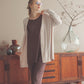 Cardigan room-4 