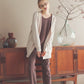 Cardigan room-4 