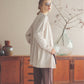 Cardigan room-4 