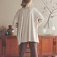Cardigan room-4 