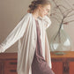 Cardigan room-4 