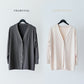 Cardigan room-4 