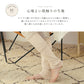 シルクレッグウォーマー silkleg-a